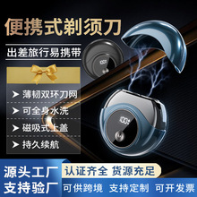 늄���횵���ʿ���ܹκ�����횵��������Ϲ��Y�������yʽ�κ���