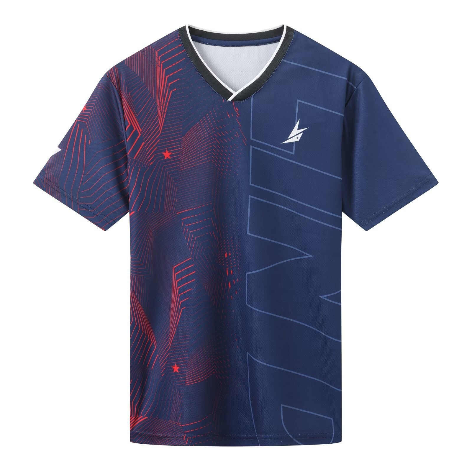 O1CN01abmFrY2LkOmmwPjlH_!!2215