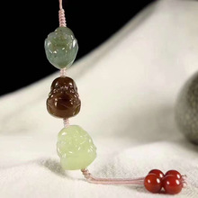 ������ˇƷ��Ȼ�½���������ĩ�{ ���� �S���� ���в���Diy�����