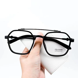 太阳镜;光学眼镜;老花镜