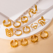 �W����ɫ�䓽�ָ���ԕr���OӋ��ָ�h����ɫ�r�к��sʳָ����Ů