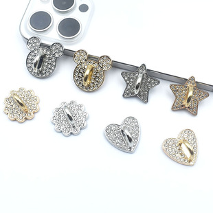 �ɐ��荐����������K����Ͻ����С�ܻ����ֹ�diy�Ʒ������N