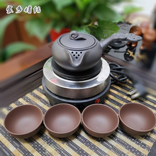 ?�����޹޲� �͹��L��������C����� 늠t�ӷֲ����������늟�