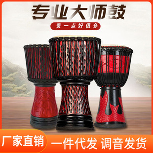 �����I��������޹Č��I�����ϵ��8��10��12��̌W��Ʒ�|��