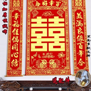 �Ӻ�q���C��ϲ�����Ò쮋���͏d��ϲ�Y������c��Y����