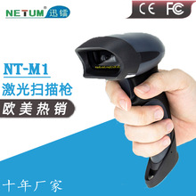 ������蘌M1һ�S�l�a���f���蘌�}����f�o���ֳ֗l�a�ߴa��