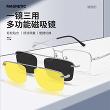 �¿����RG001���p�����R������һ�������R��ƫ��ҹҕ̫��R