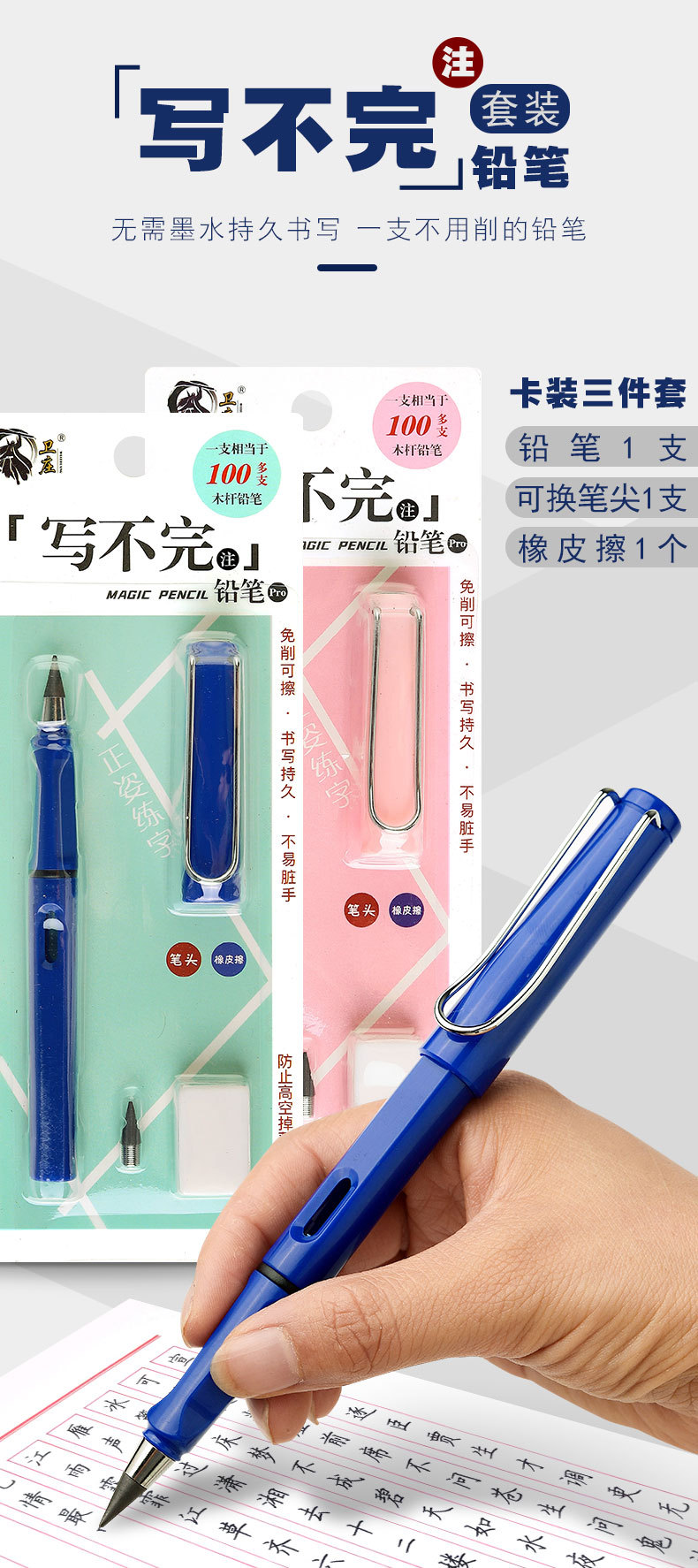 i2idjvmmydSNv11IL5JaeYtewZONwU52mh4s