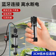 �~���{���ӟ���֙CAPPС�����������ʯӢ���@�xˮ��늼ӟ��