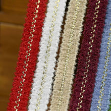 1.5cm��С���L�Ʒ�^��b�o��ñ�ӼҾ��ٽz��߅diy�𾀿�����߅