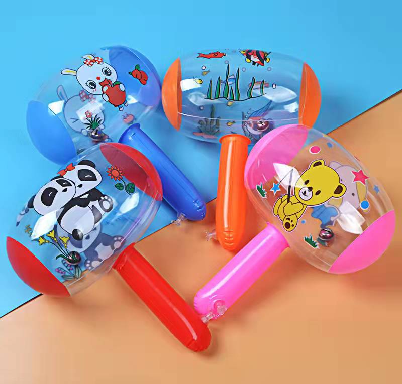 微信图片_202112311629281