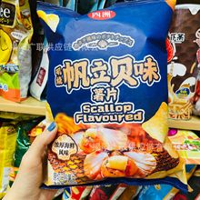 ���l ���އ\������ؐ��ƬС�������e��ʳƷ100g