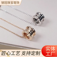 �¿�С�U�������朵������մɝM��i���С�t����Ůͬ�������