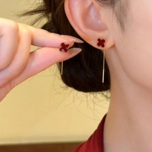�tɫ���~�����K���h2025�¿��߼����p��С�����غ��s���|����