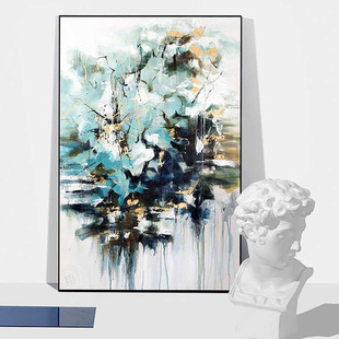 �͏d�b��p�ݒ쮋ɳ�l�������͏d��ʽ�ڮ��ͮ����W���ҬF�����s