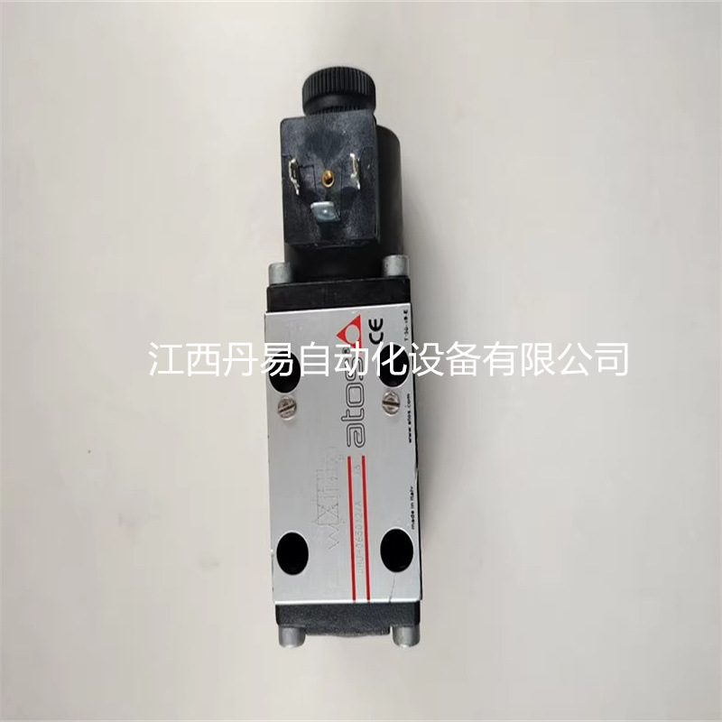 全新原装现货阿托斯传感器E-ATR-8/400/I 10议价为准