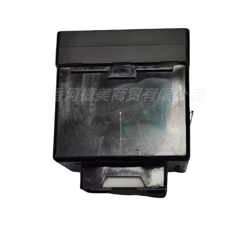 Suitable for modern cable 9 sonata LF USB AUX ipod data interface 96120-C1000