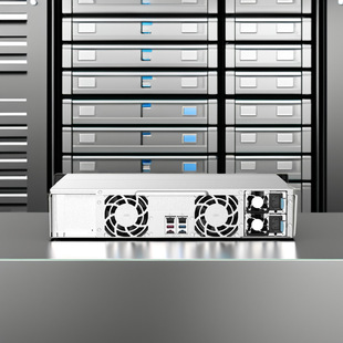 2U�C��ʽTS 1273AU RP QMAP��INAS�W�j�惦���������!