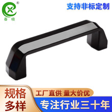 ���������o�������l �L���ľ�zľ���� �Cе�C���ְ� ���I����