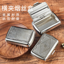 ��̖���ٟ��z�Є�����ٙM�A��ʿ��y�ퟟ�ռ{�F���ܷ��������