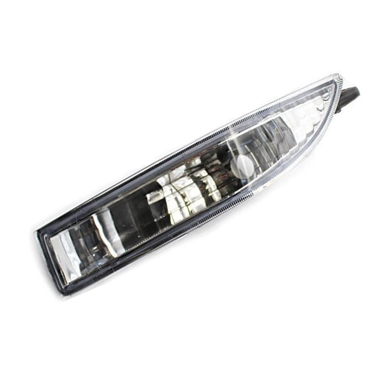 Suitable for 2001-2005 Corolla COROLLA EX front fog lights 8121112150 8122112160