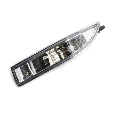8121112150 8122112160, Fog lamp