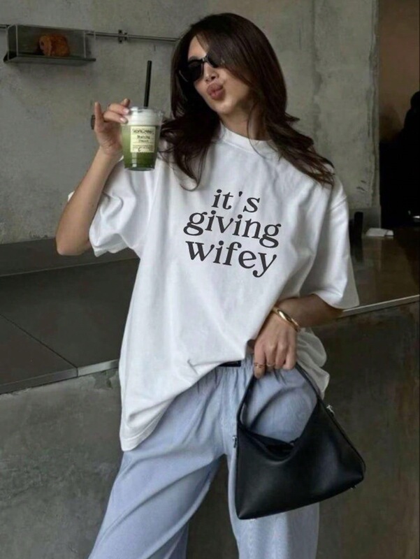 T-Shirt for Wife - Shirt for Future Bride |   Newlywed T-Shirts, Engagement Gifts, Honeymoon, Wedding Day T-Shirts