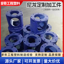 Sӹĥ͸ߜغ͙Cе{ɫmcĥ