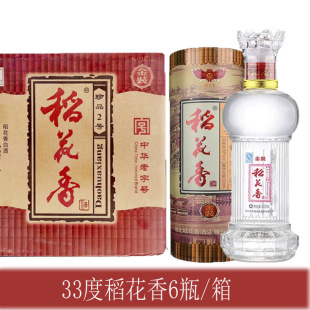 �׾� 52�ȵ�����׾� 33�ȵ�����׾� 500ml*6ƿ