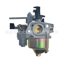 P18 P19 ���͙C�������m���GX160 168F����ˮ�û�����