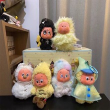 ����3.04.05.0������ϵ��ä��������zë�q��������Y����ż