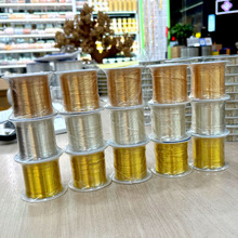 0.3mm-0.8mmykcСֹDIY~z ~