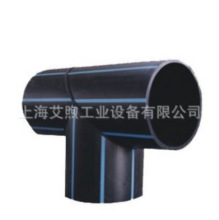 GB/T13663-2000��ˮ�þ���ϩPE�ܲ� PE���۳в���ͨ HDPE�Խ���ͨ