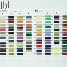 �鼆���Y���߼����ƕr�b�OӋ���z�W����̨���ݷ��b���Ͻ��y��