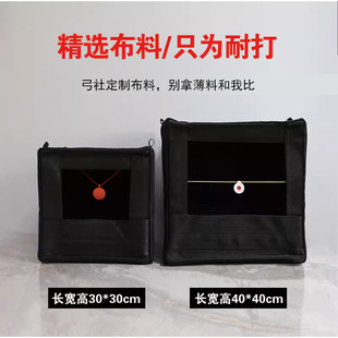 ���������ɫ��Ʒ�ʹ��ռ{������蹭�Z���������ۯB�Ӻ�������