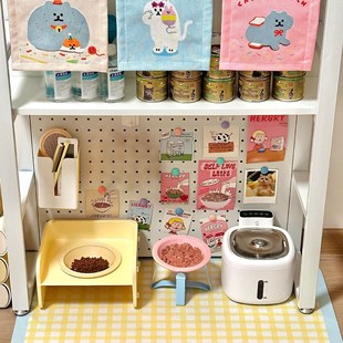 ����؈��͉|؈��|����؈��|�ӹ��z��ˮϴ�Ӻ��ˮ��ճë