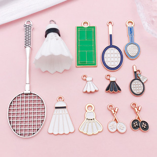 12����ë���\��ϵ�з�����������Ʒ���diy����b�Ʒ��������