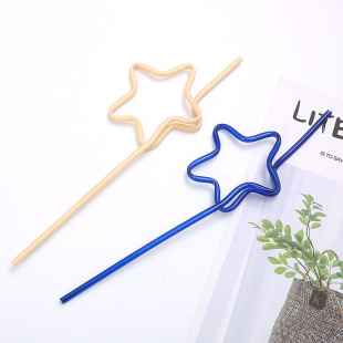 ���lʳƷ���h���oζ�������������^�W�����˄���ˇ�g���ܹ�������