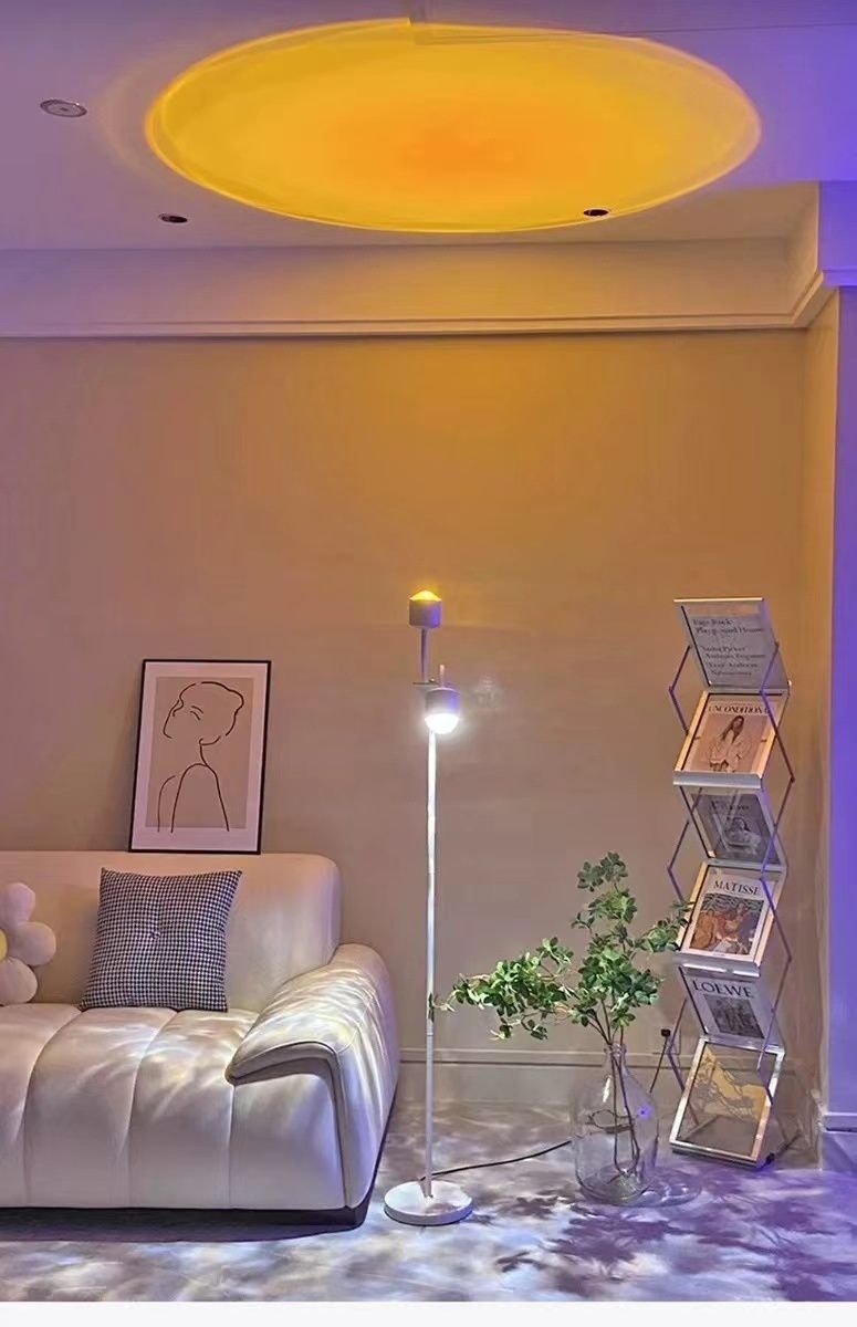 d1e3dd48-e875-4045-9894-87355c9485b4.jpe