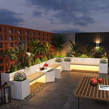 ͥԺ�P䓻������ʽM�ϑ������e����¶̨���@���ڸ��Fˇ�Nֲ��