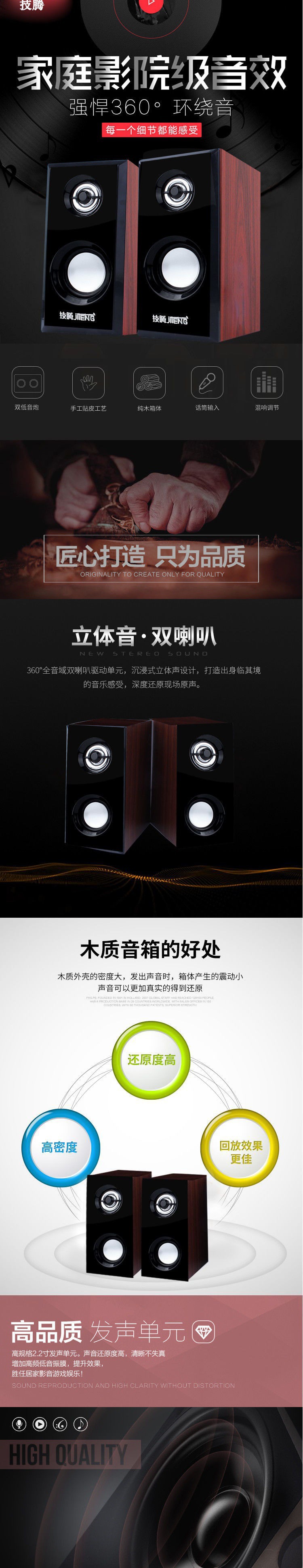 hGyTgvKjy9T/JMf1cqccinGdHSxum4jKEHsr