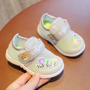 ���ĵ�0-13�q����͸��WЬ��Ůͯ�\��Ь�ļ�ܛ�׷����냺�W��Ь