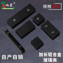 �X�Ͻ�F�Ͱ�����ԡ���A�������U���X���ۗl�Ӱ�A�����ԡ�ҿ���