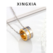 С�U���A���朸߼����p��С��Ůins���i����䓵������