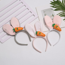 ������Ӿ��ك�ͯ�W�të�q�������ǿ�ͨ�^��  ���}���ö���l��