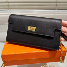 ߼аŮ2025¿Kelly朗lСƼyţƤμбP