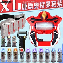 �ݵ°������A��׃�����z���ن������b�ܵ�ͯ�к����