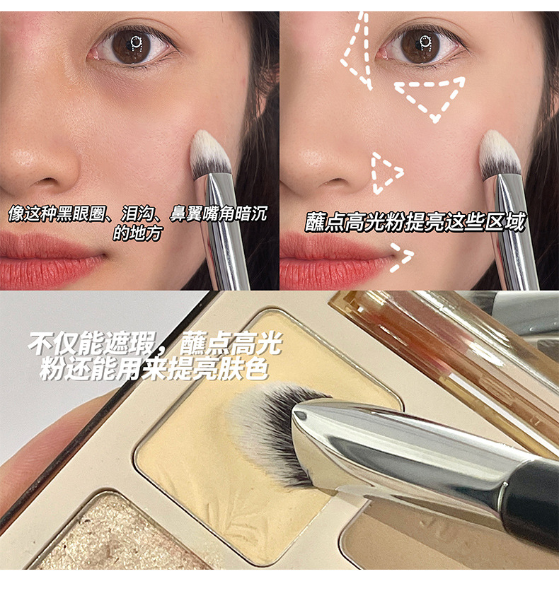 详情_08.jpg