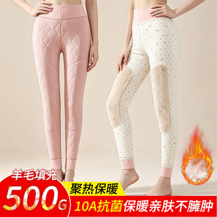 �ӽq���ѝ�¿����θ�10A�����Ӻ���ѝ�����ظ�׃ɫ��ѝ���ѝŮ