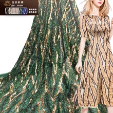 ��������2021�����¿�W�������W+���y��Ƭ��������Ů�b�r�b����